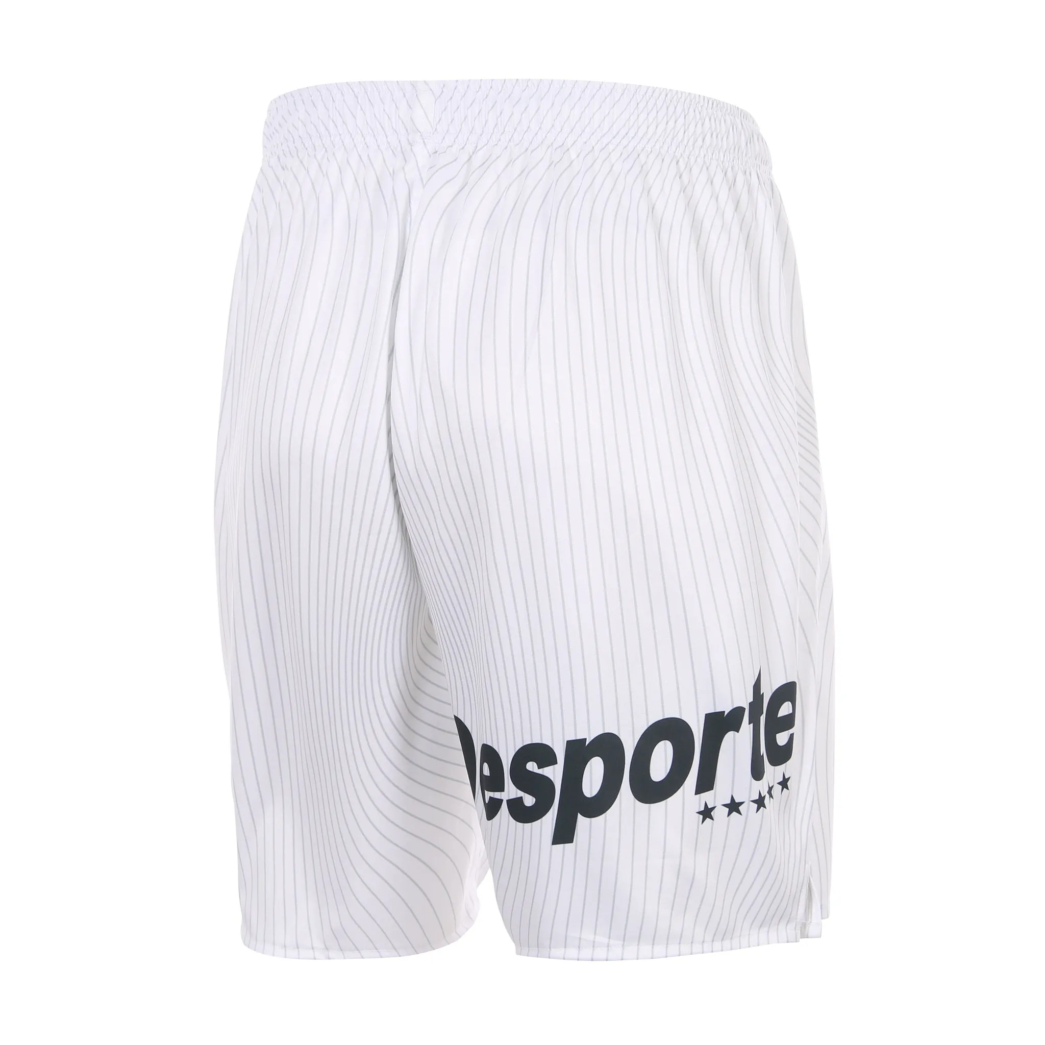 Practice Shorts