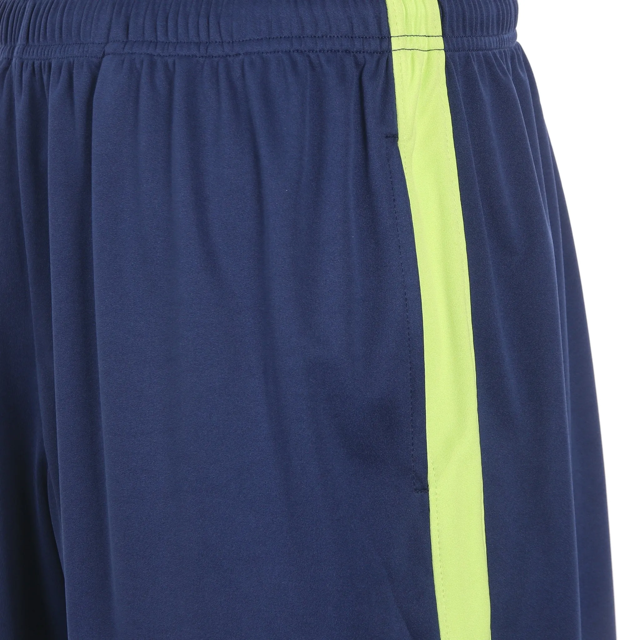 Practice Shorts