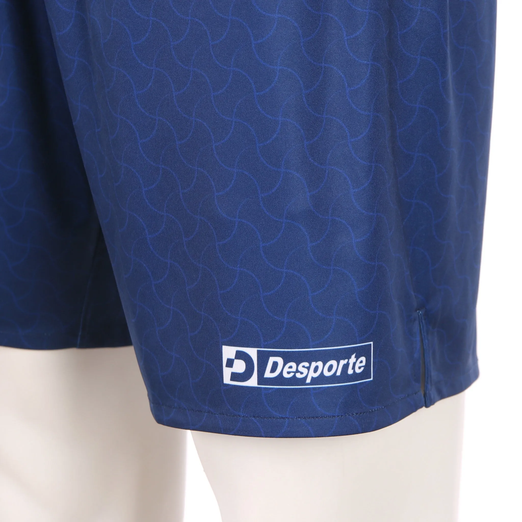 Practice Shorts