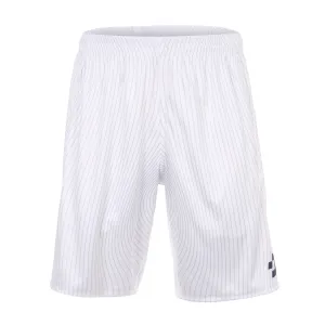 Practice Shorts