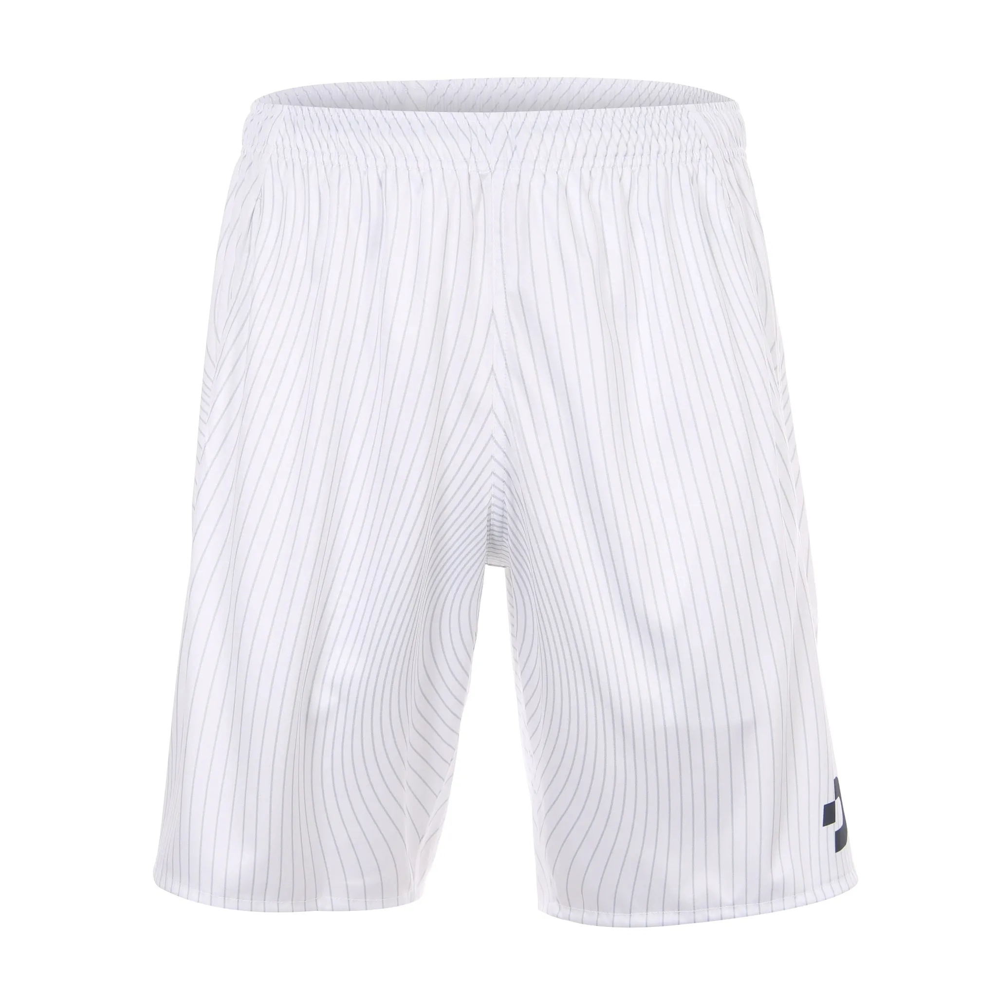 Practice Shorts