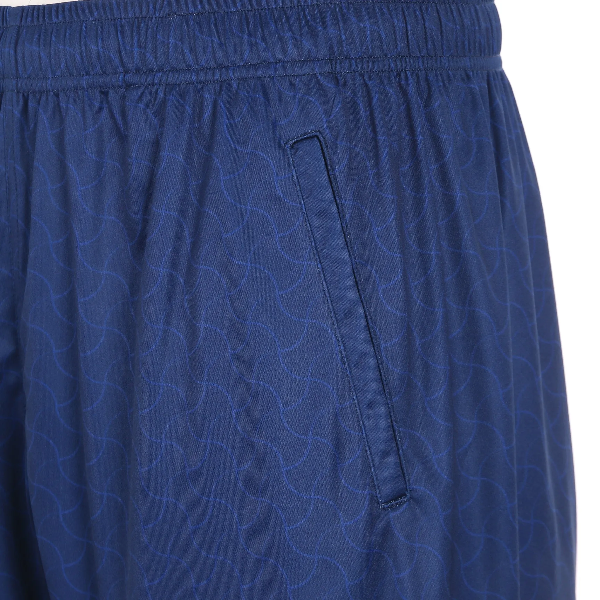 Practice Shorts