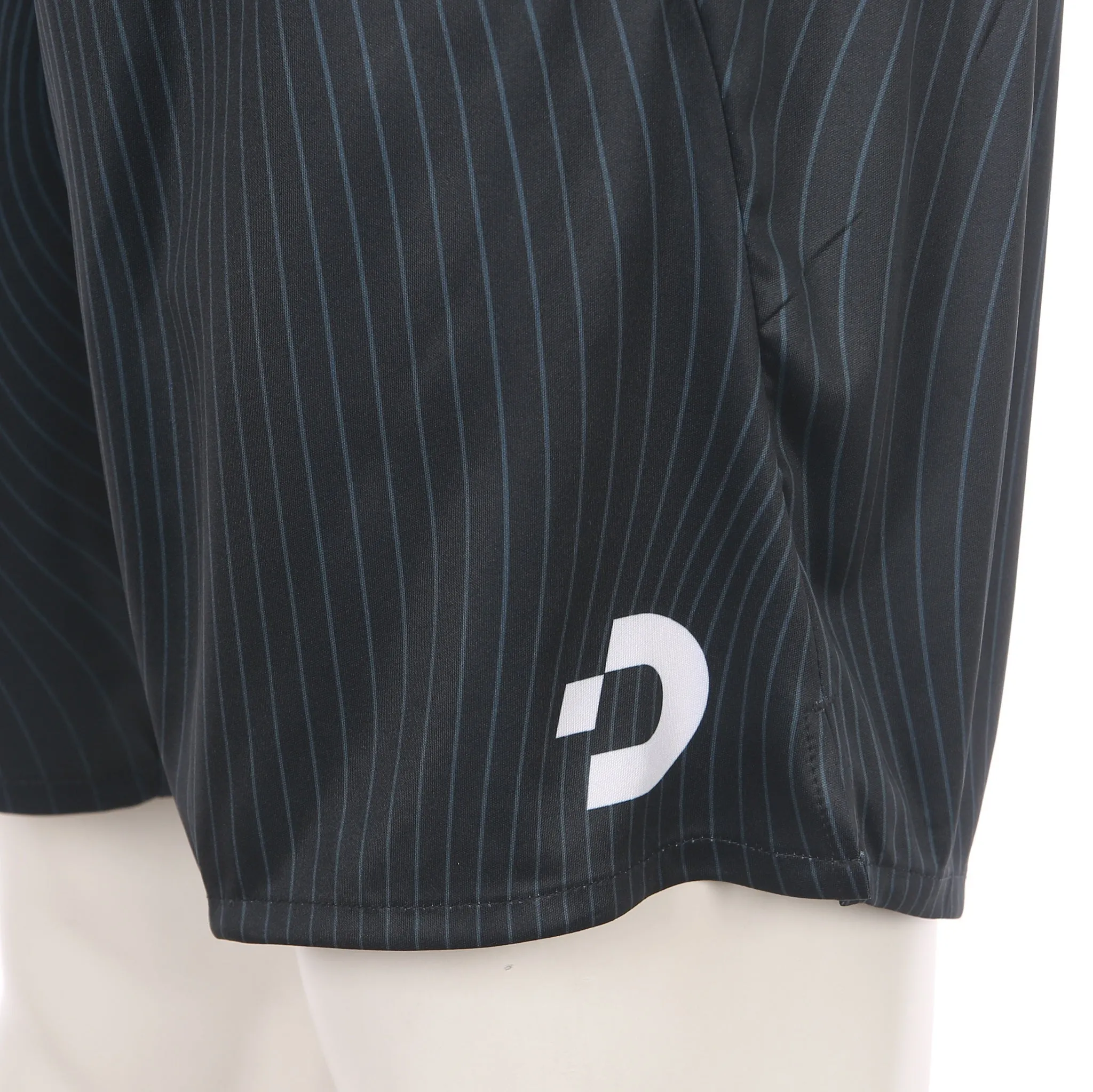 Practice Shorts