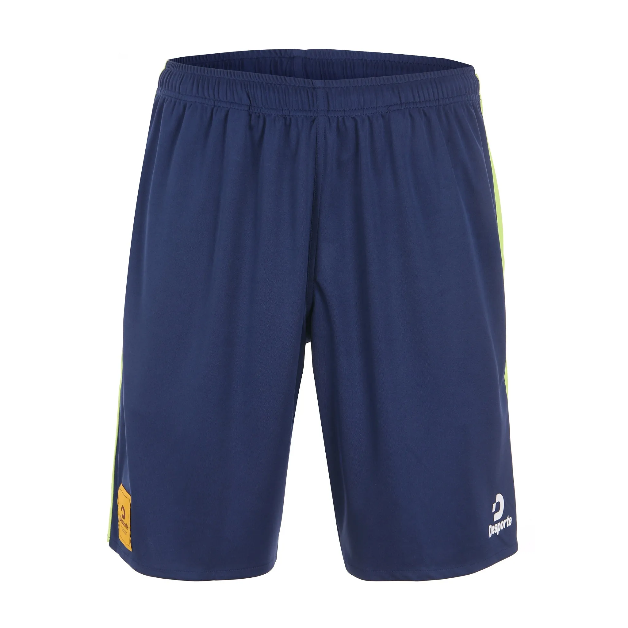 Practice Shorts