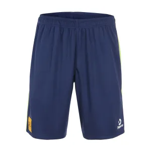 Practice Shorts
