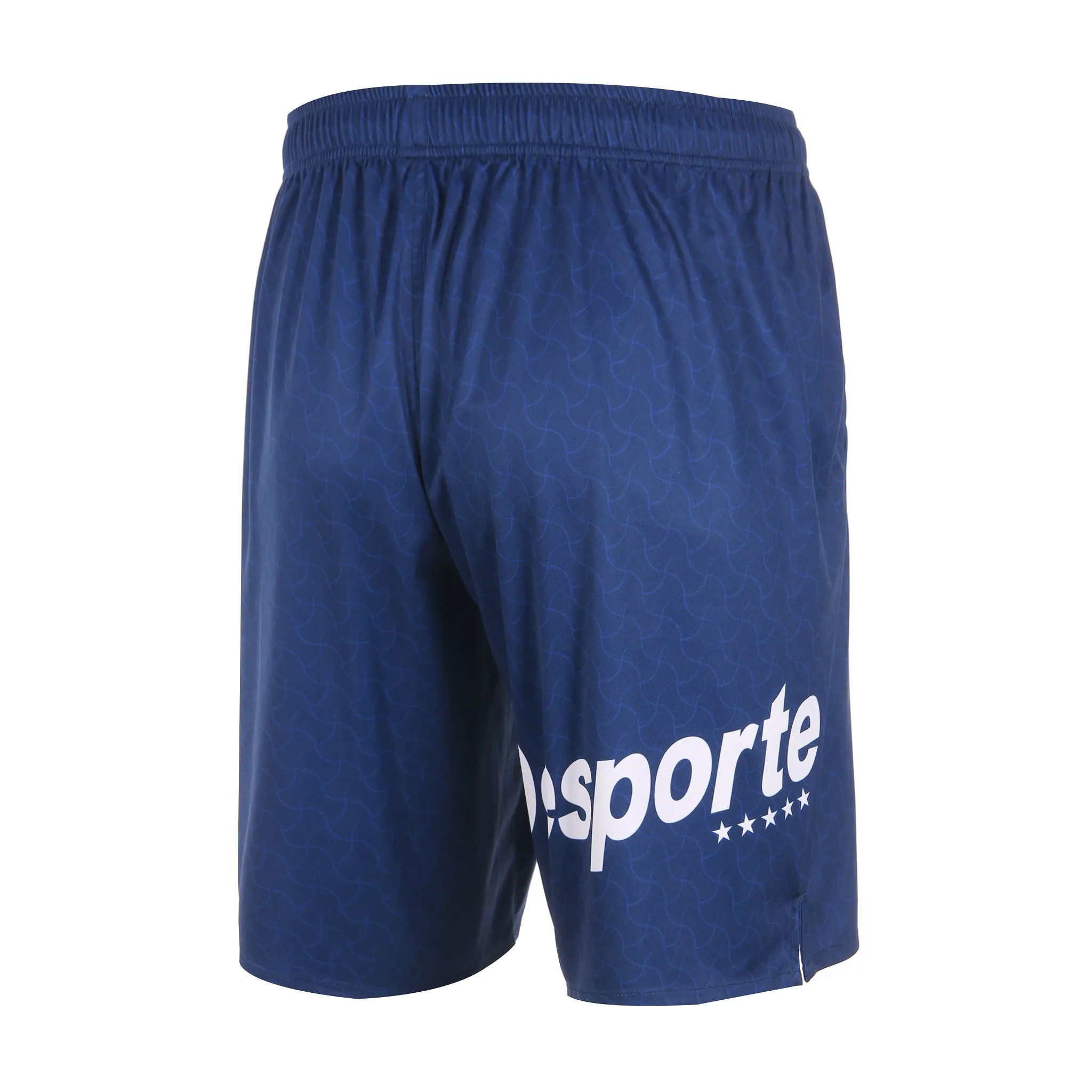 Practice Shorts