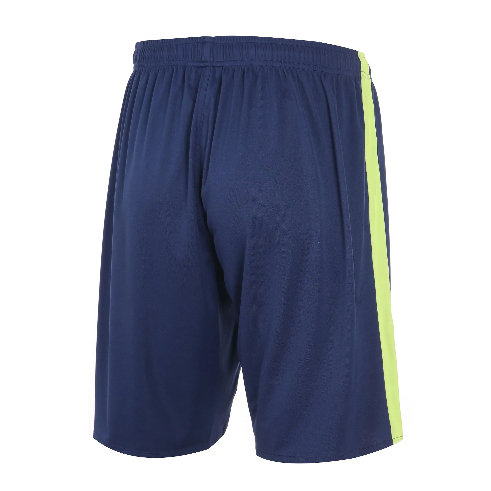 Practice Shorts