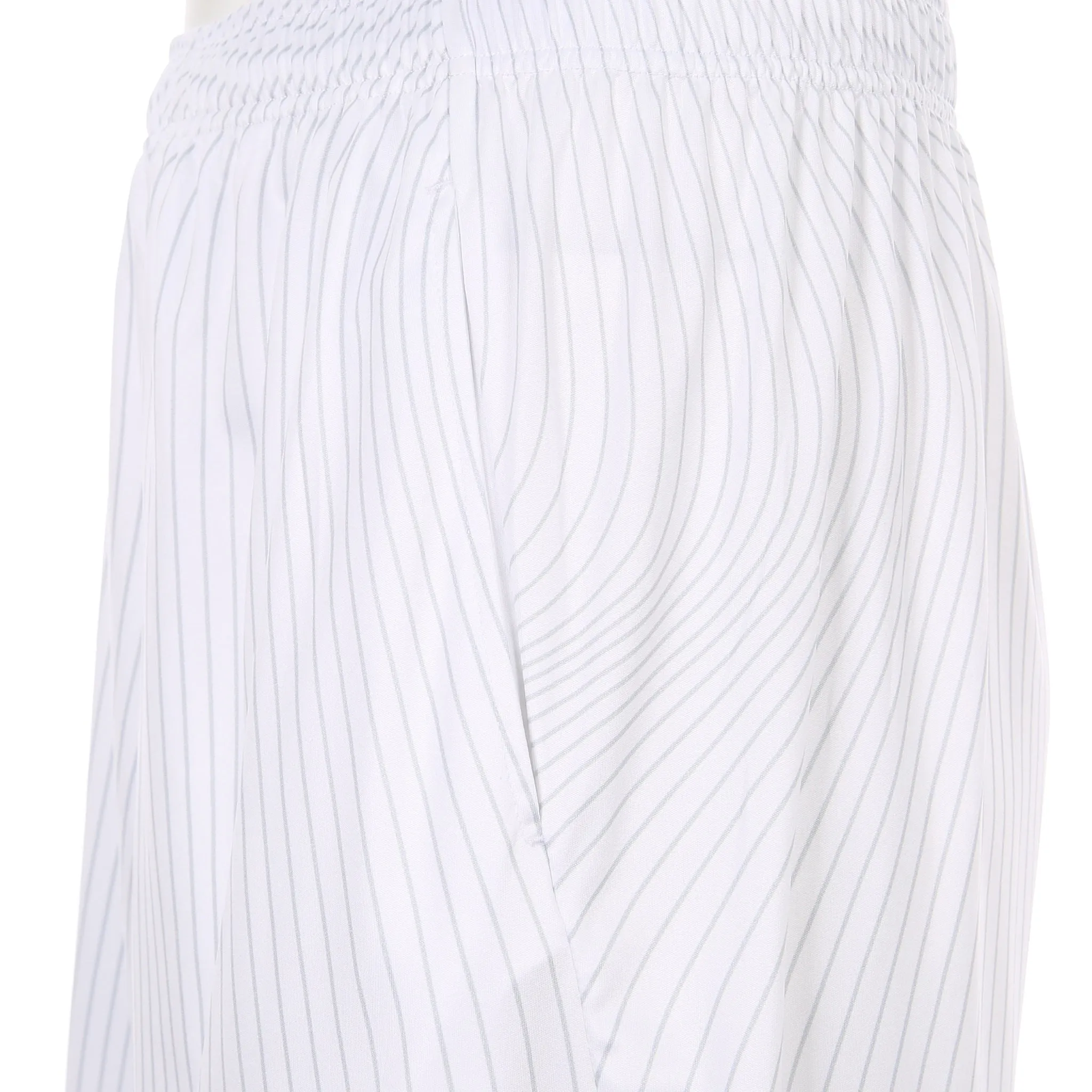 Practice Shorts
