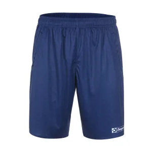 Practice Shorts