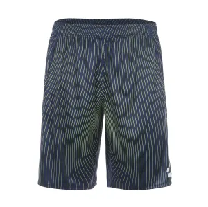 Practice Shorts
