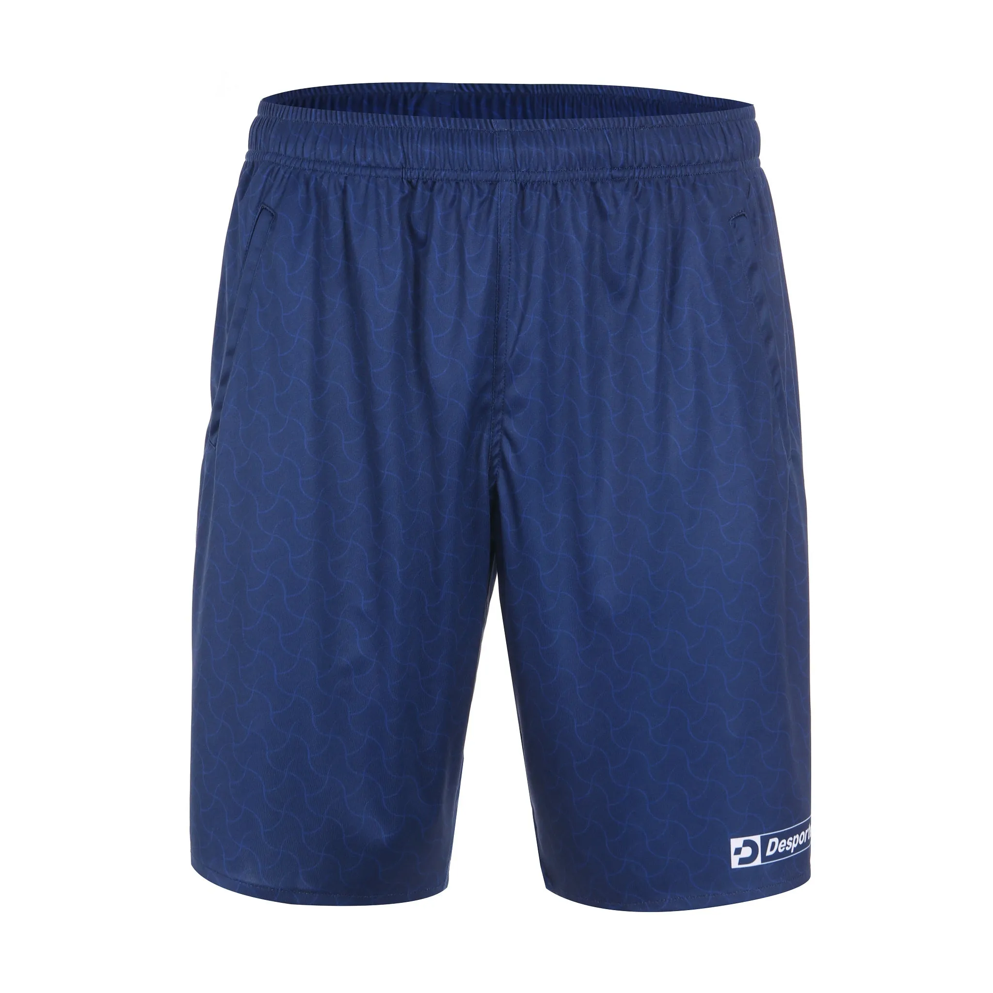 Practice Shorts