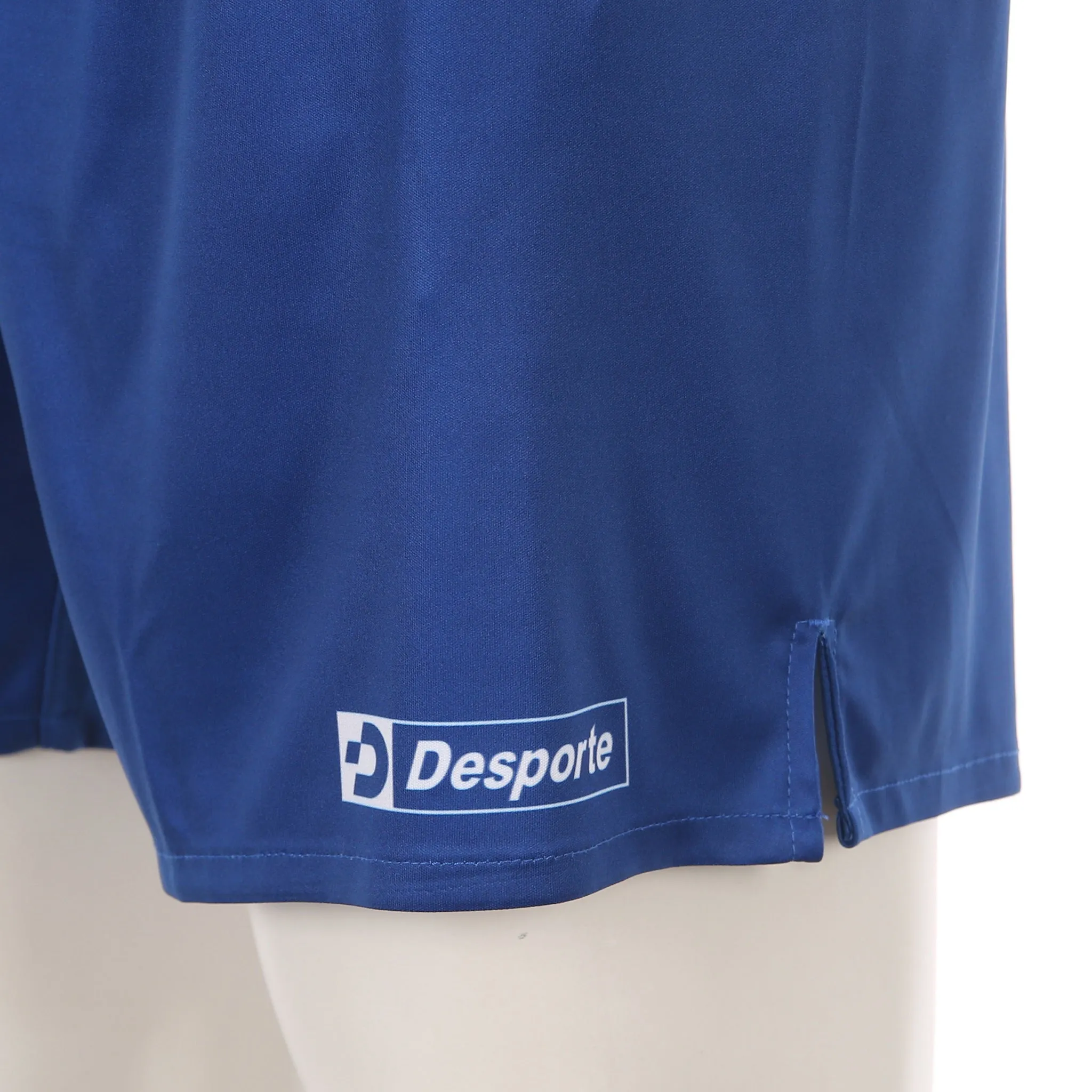 Practice Shorts