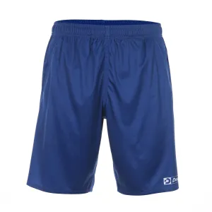 Practice Shorts