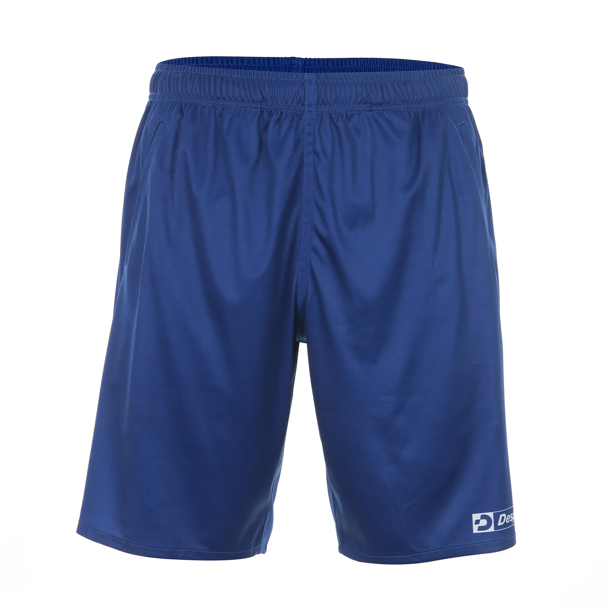 Practice Shorts