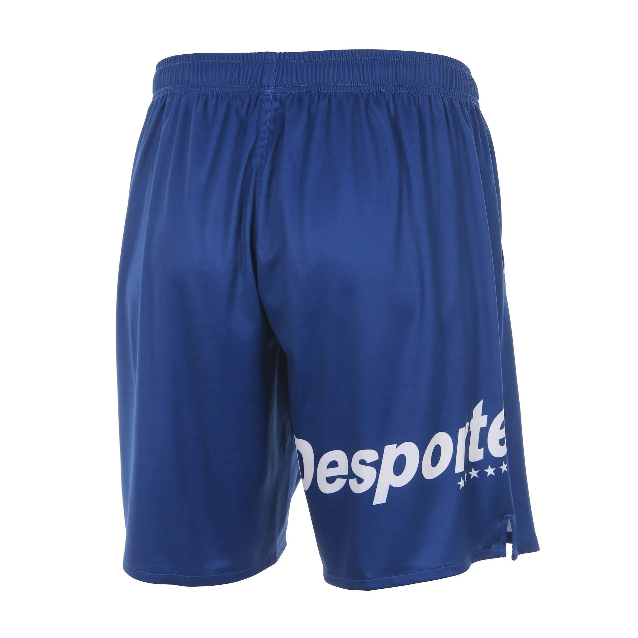Practice Shorts