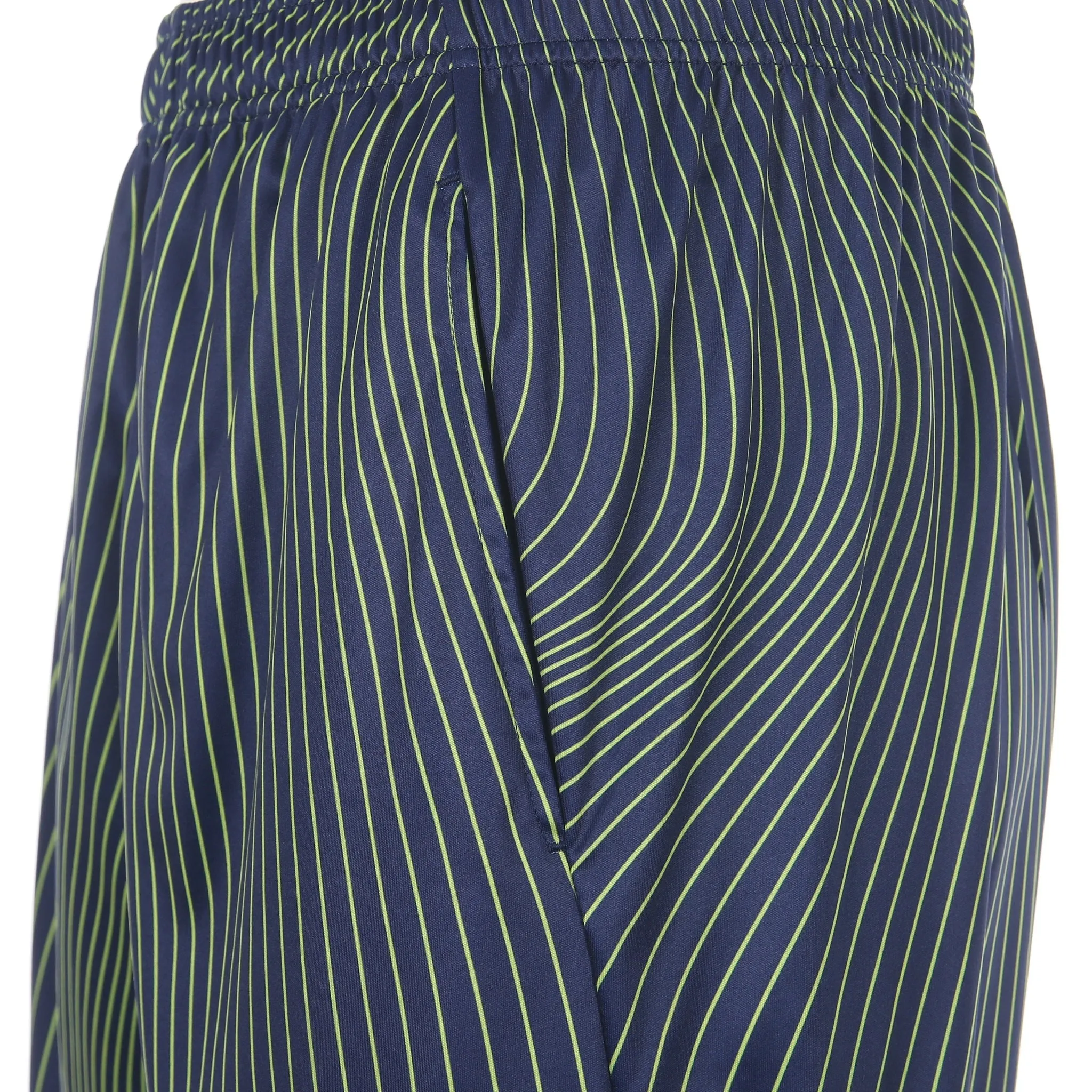 Practice Shorts