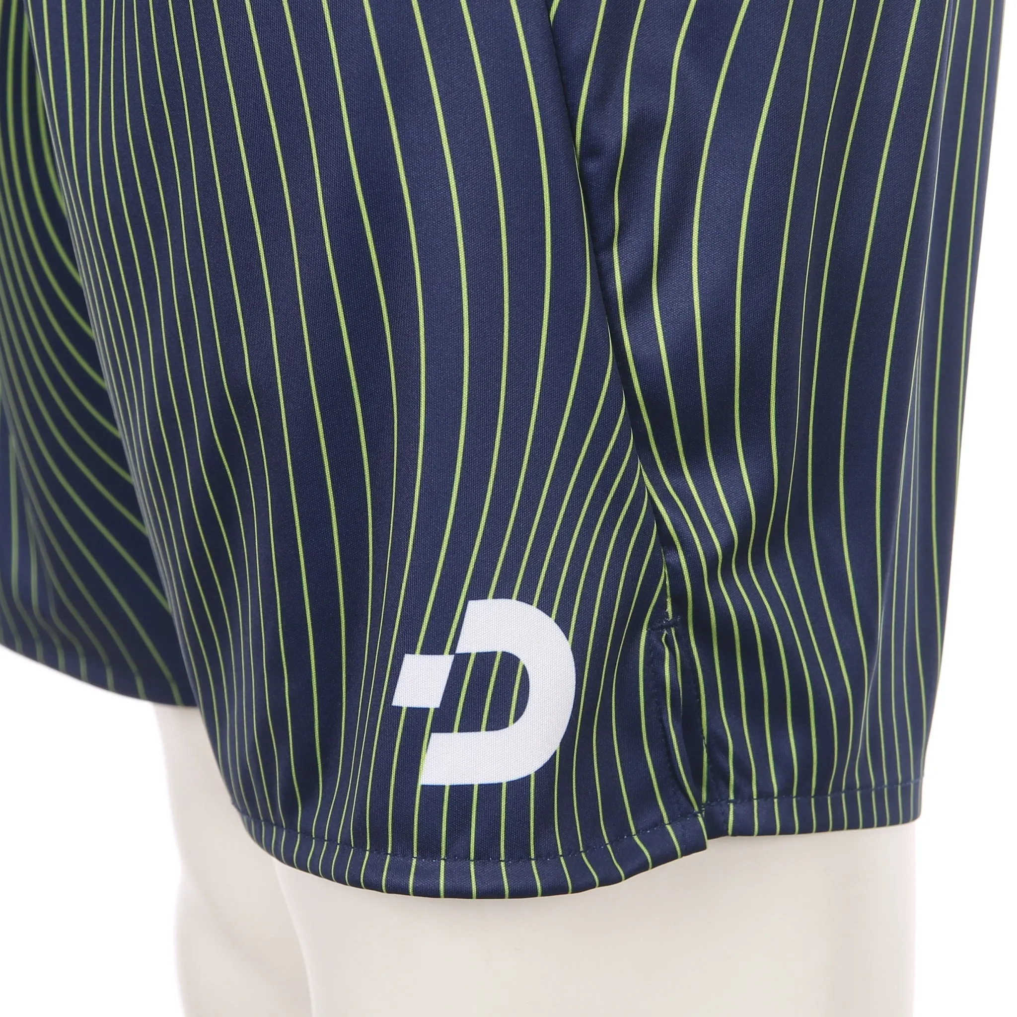 Practice Shorts