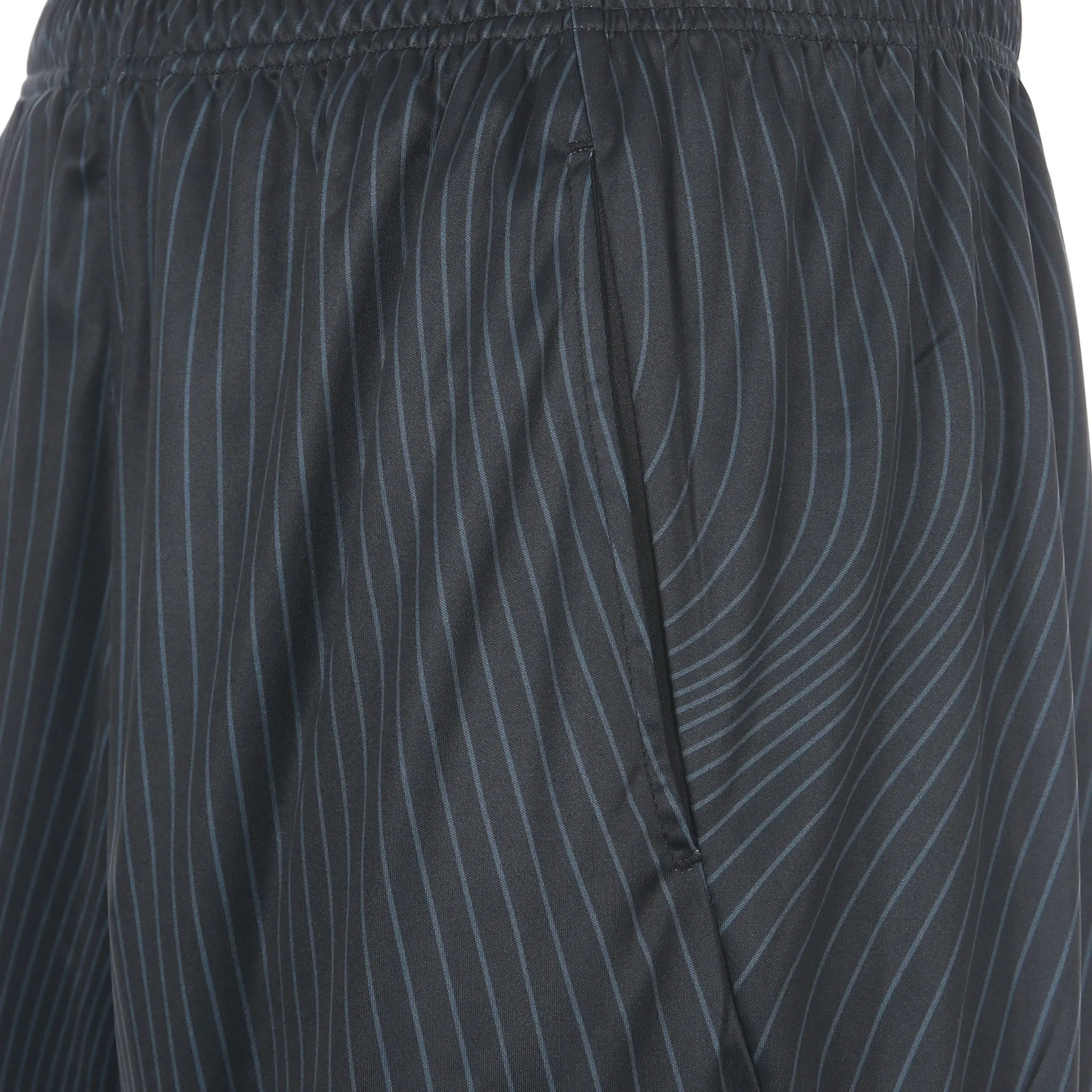 Practice Shorts