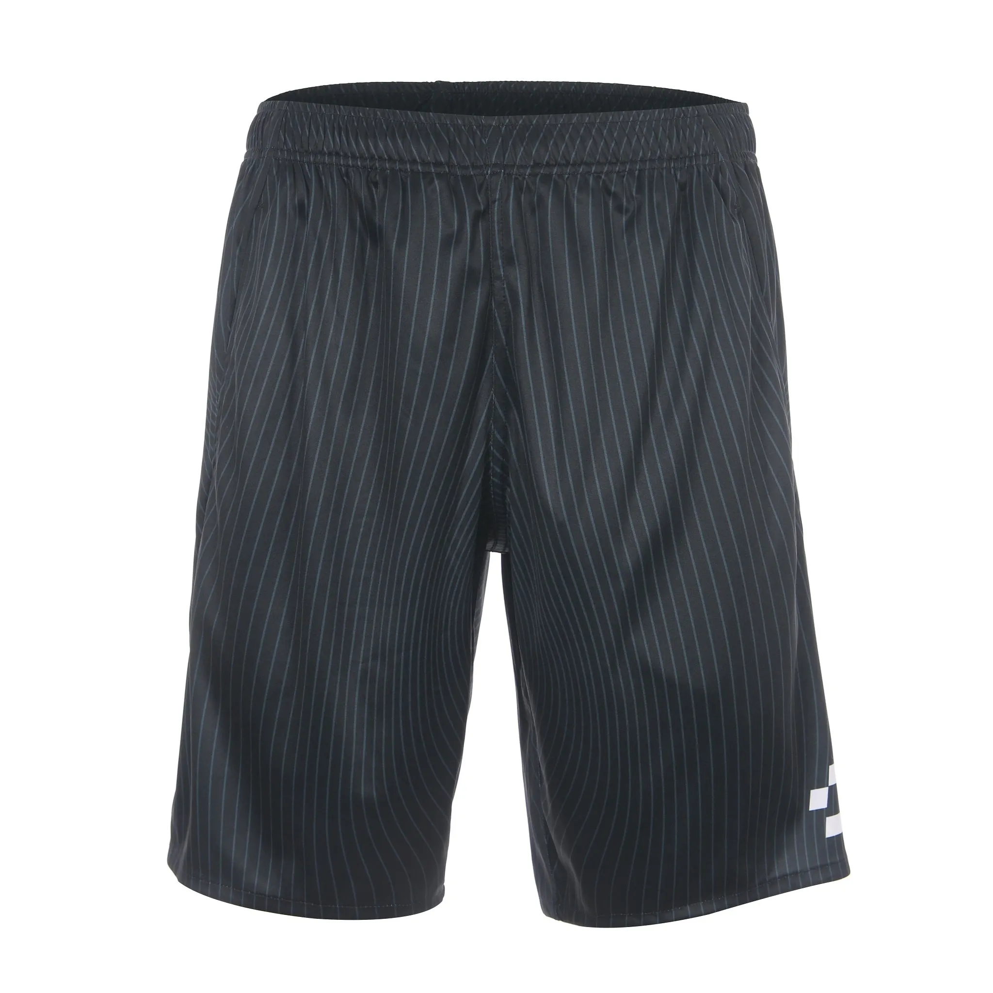 Practice Shorts