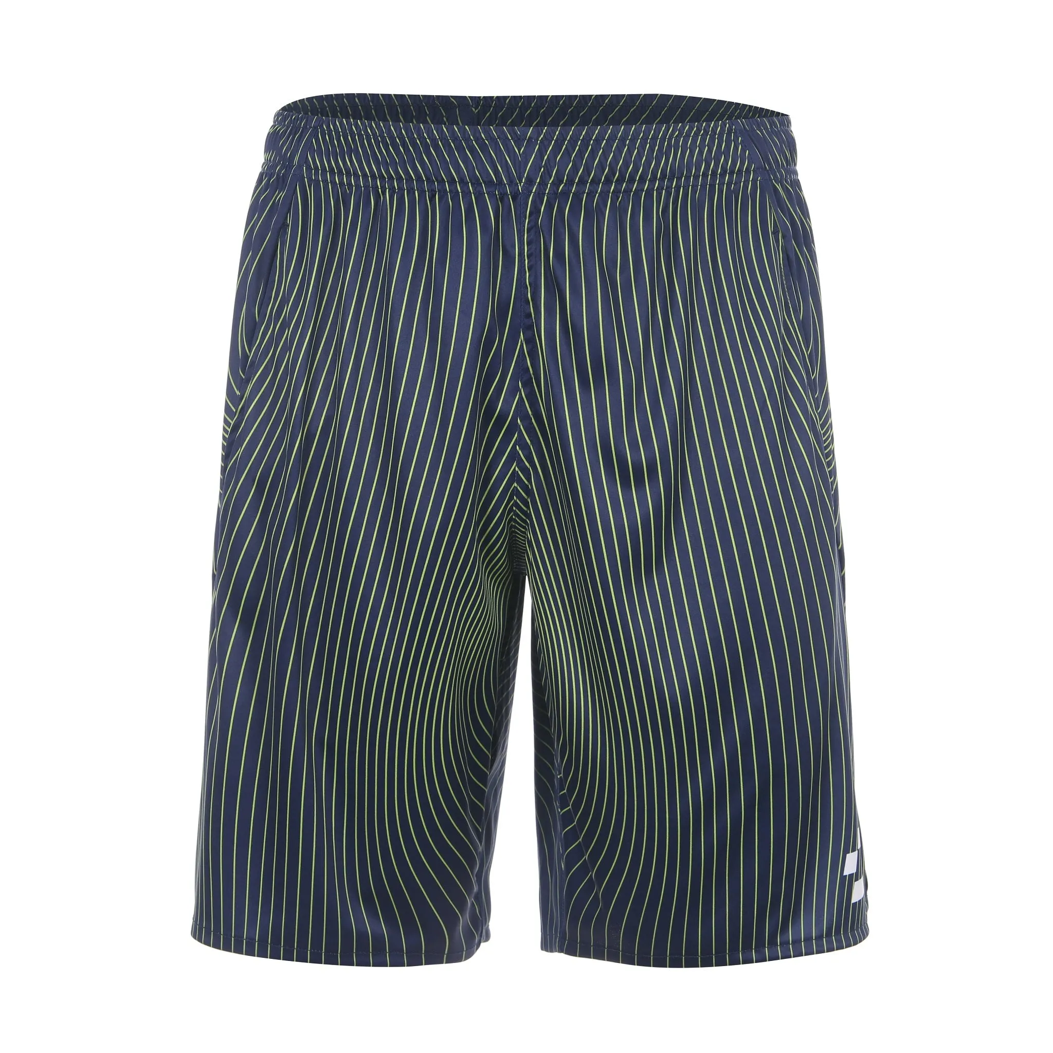 Practice Shorts