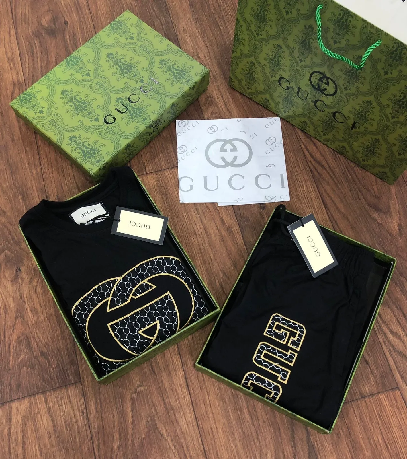 PREMIUM QUALITY CORDNATE SET FOR MEN