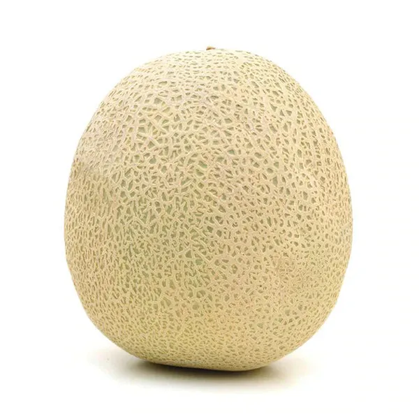 Produce Whole Cantaloupe Each