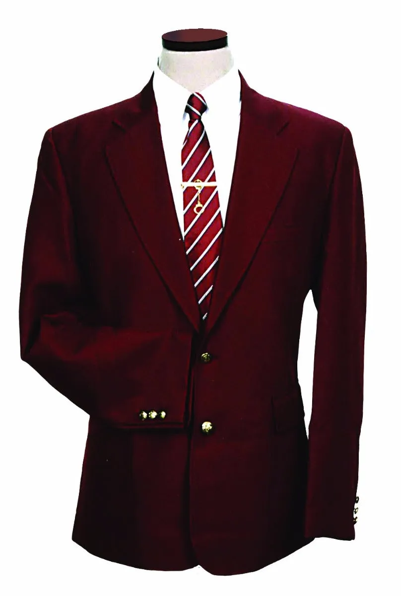 PROFESSIONAL BLAZER