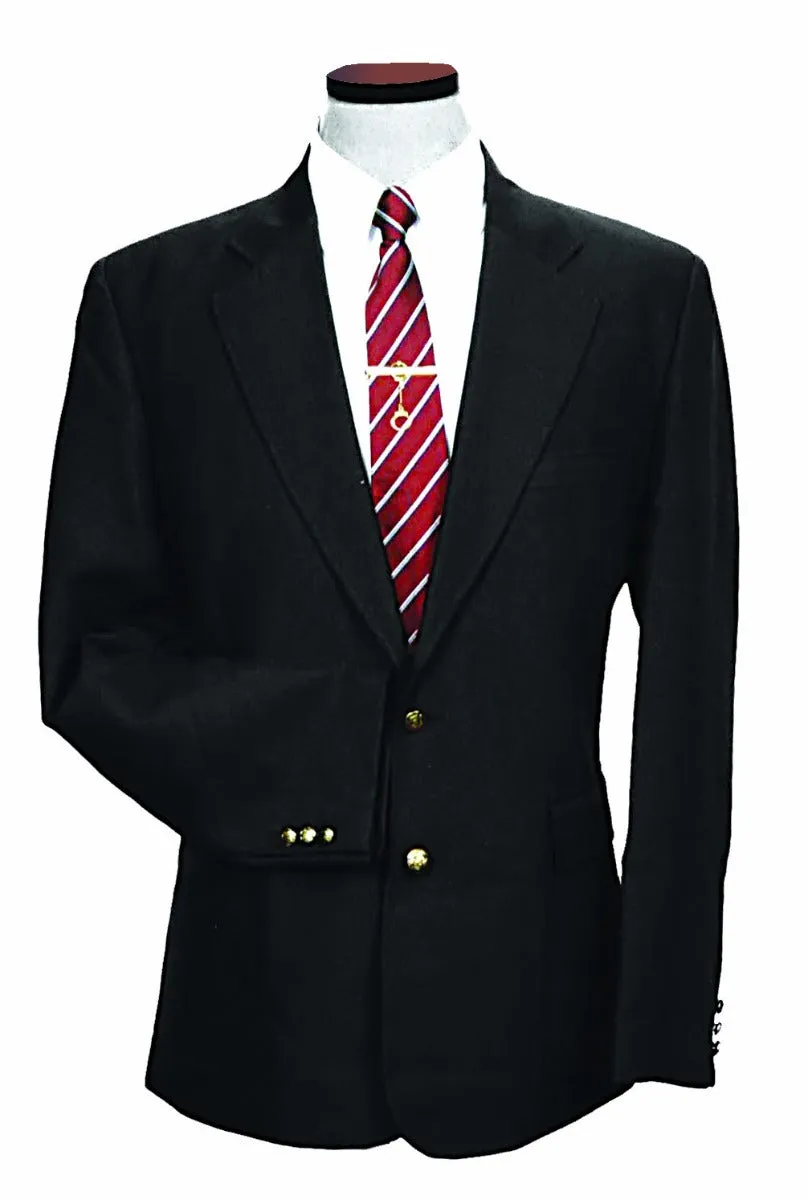 PROFESSIONAL BLAZER