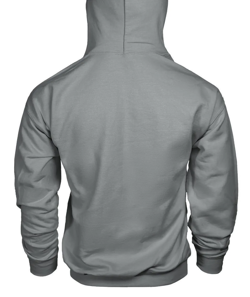 Pull Motor Master Motocycle M21w2 Sport Gildan Hoodie