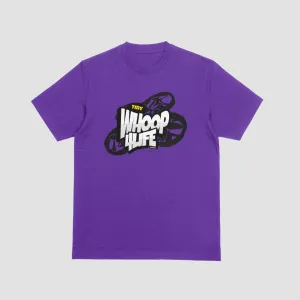 RADICAL Tiny Whoop 4 Life T-Shirt