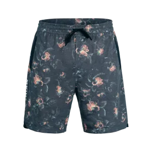 REC Sport Shorts
