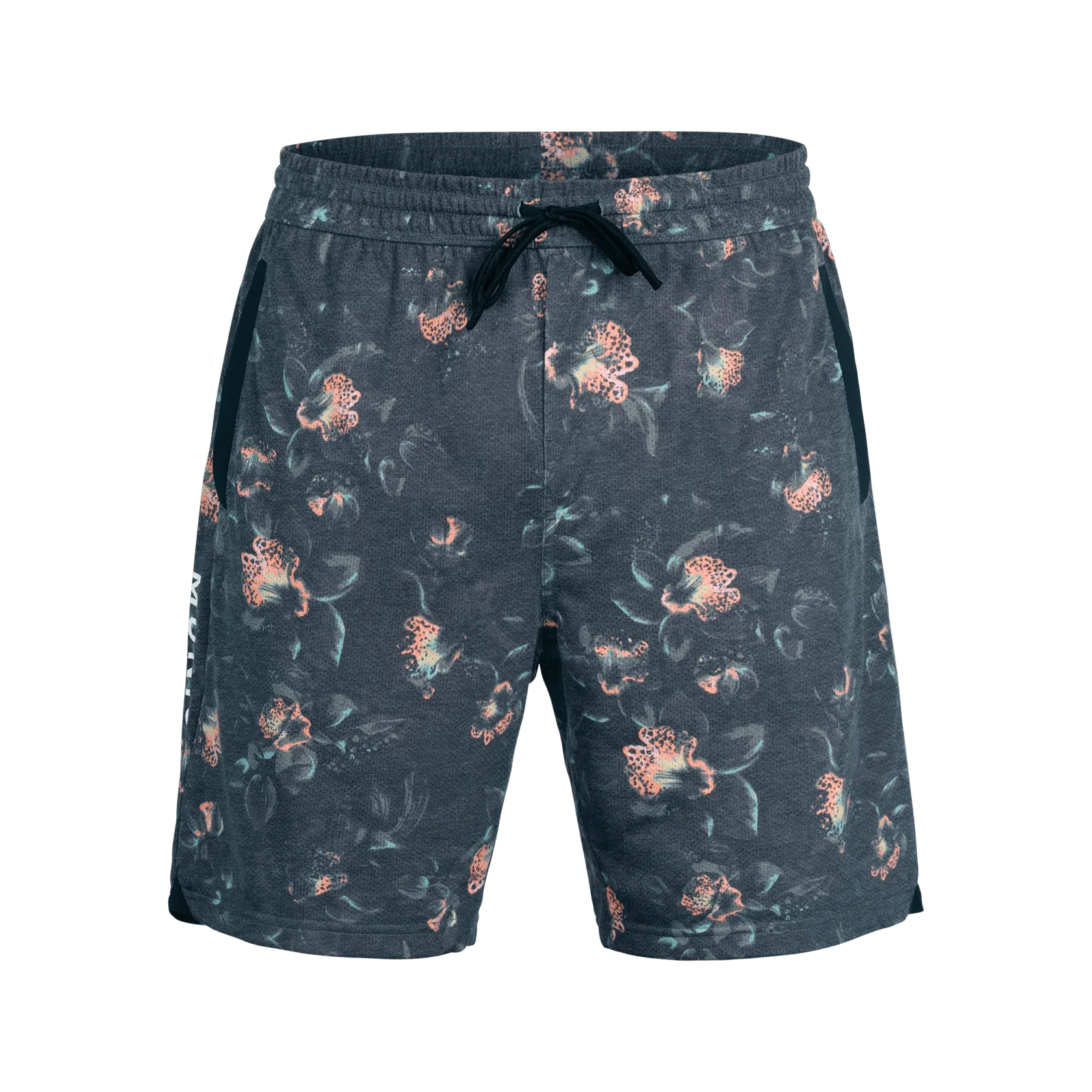 REC Sport Shorts
