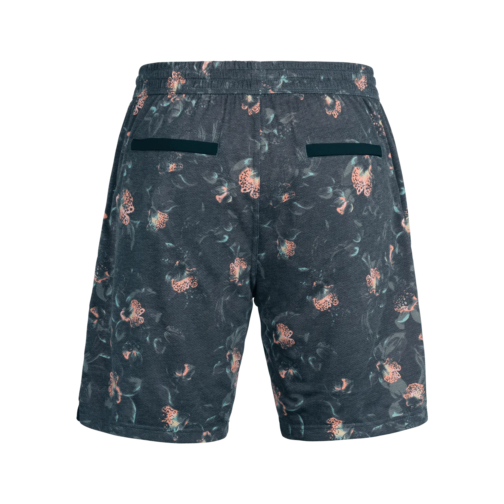 REC Sport Shorts