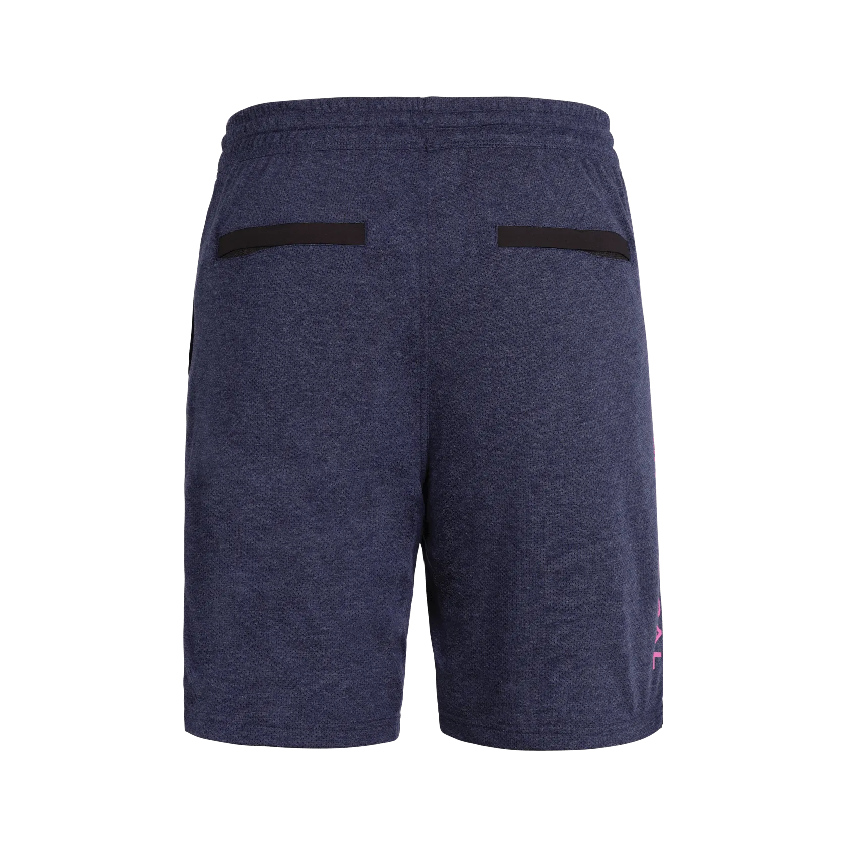 REC Sport Shorts