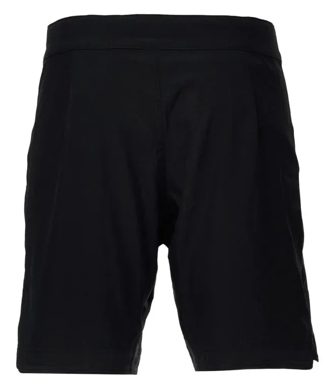 RED LABEL 2.0 GRAPPLING SHORTS