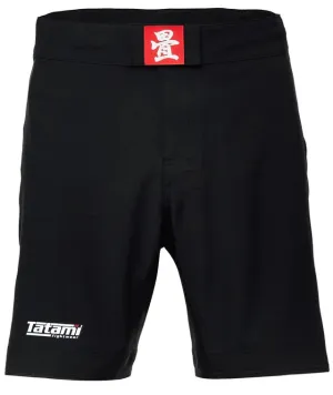RED LABEL 2.0 GRAPPLING SHORTS