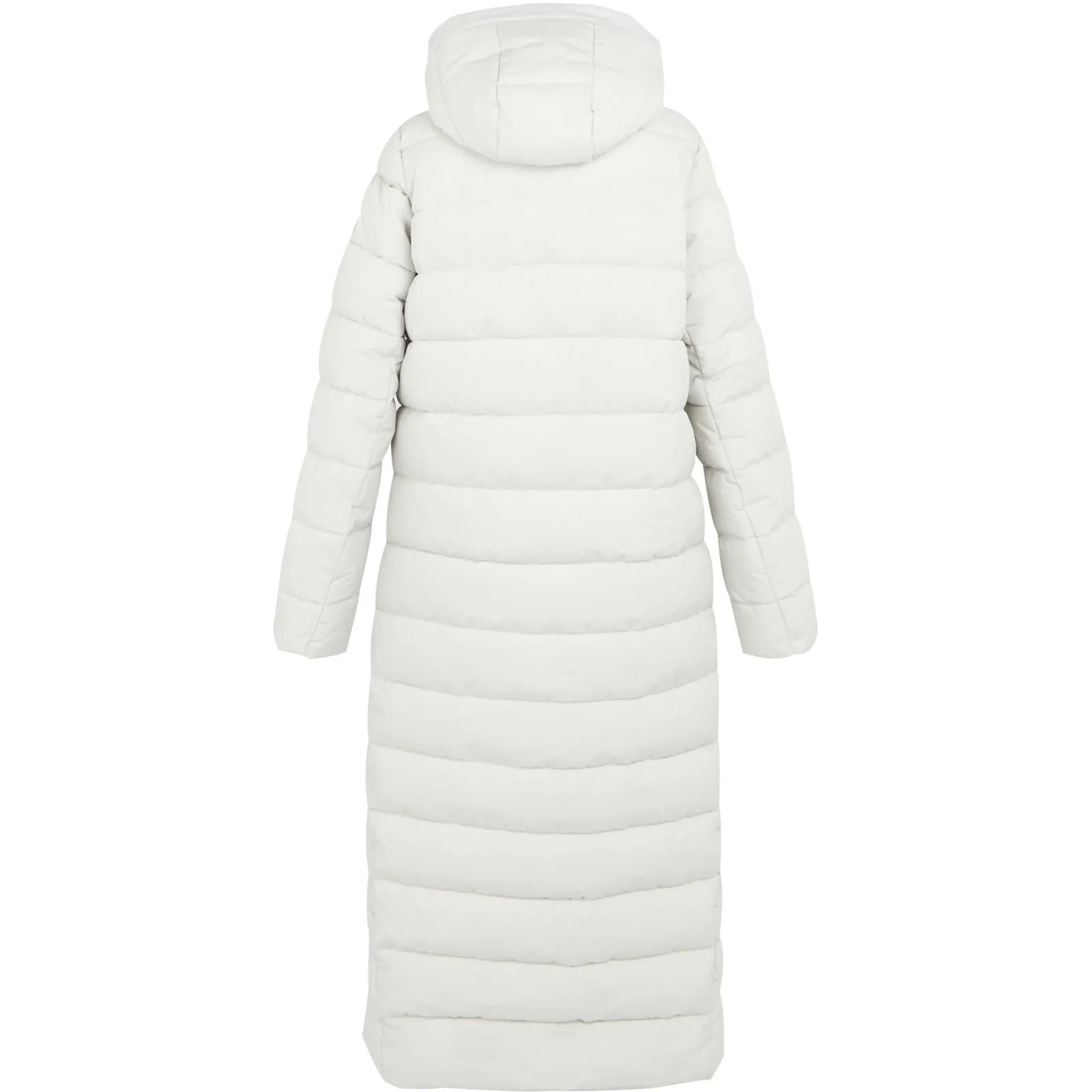 Regatta Womens Giovanna Fletcher Elender Baffled Jacket