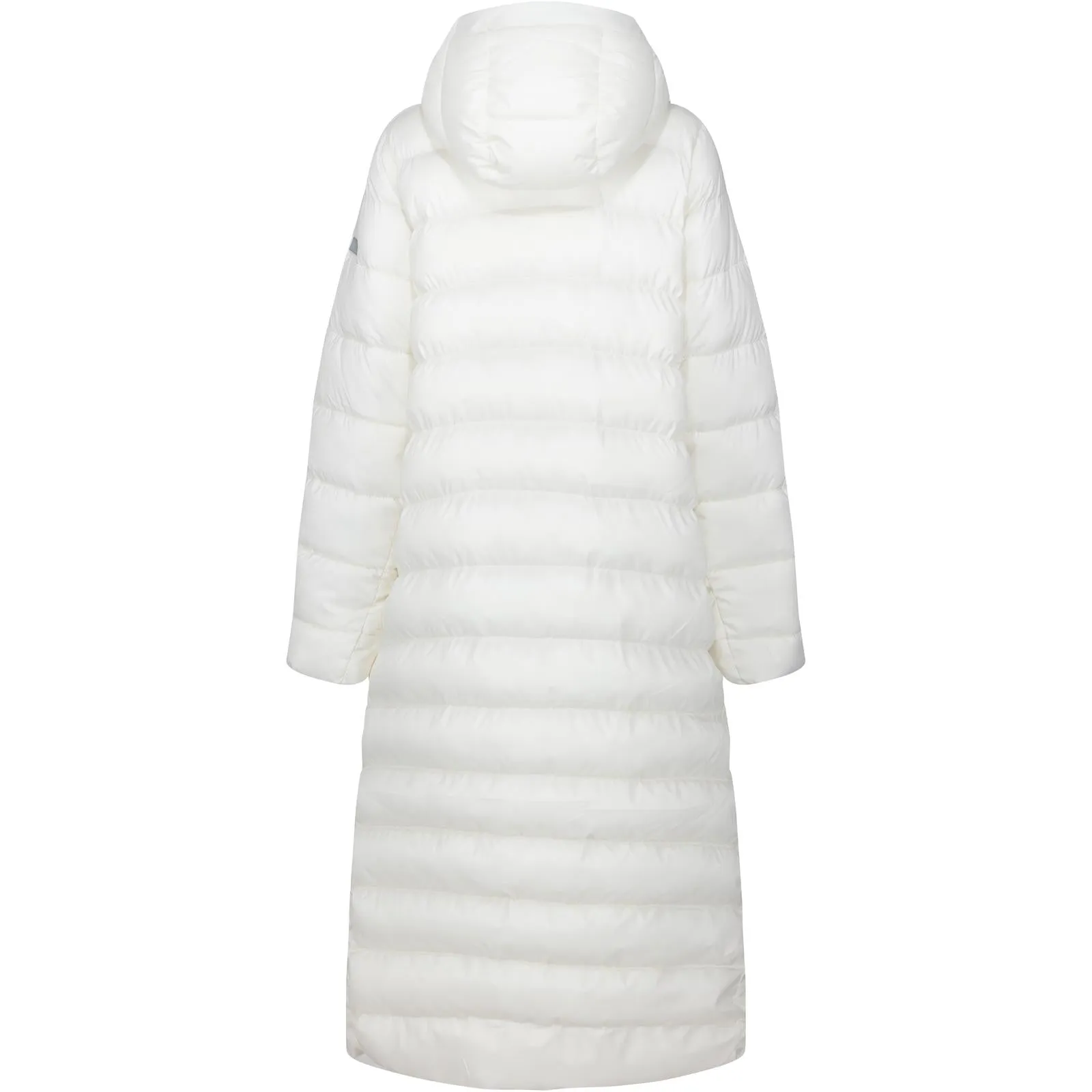 Regatta Womens Giovanna Fletcher Elender Baffled Jacket