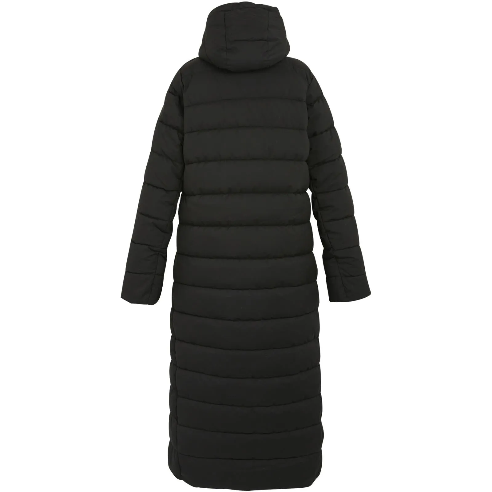 Regatta Womens Giovanna Fletcher Elender Baffled Jacket