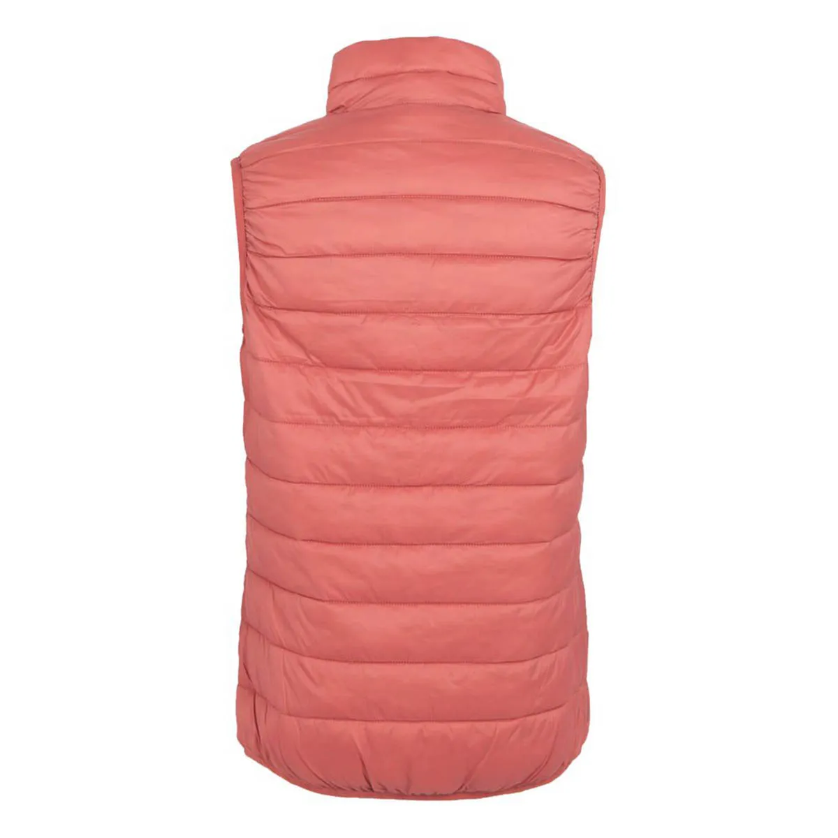 Regatta Womens Work Bodywarmer Gillet Waistcoat Mineral Red Lightweight Size 18