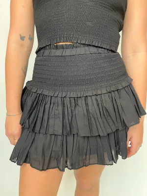 Reset Liana Skirt