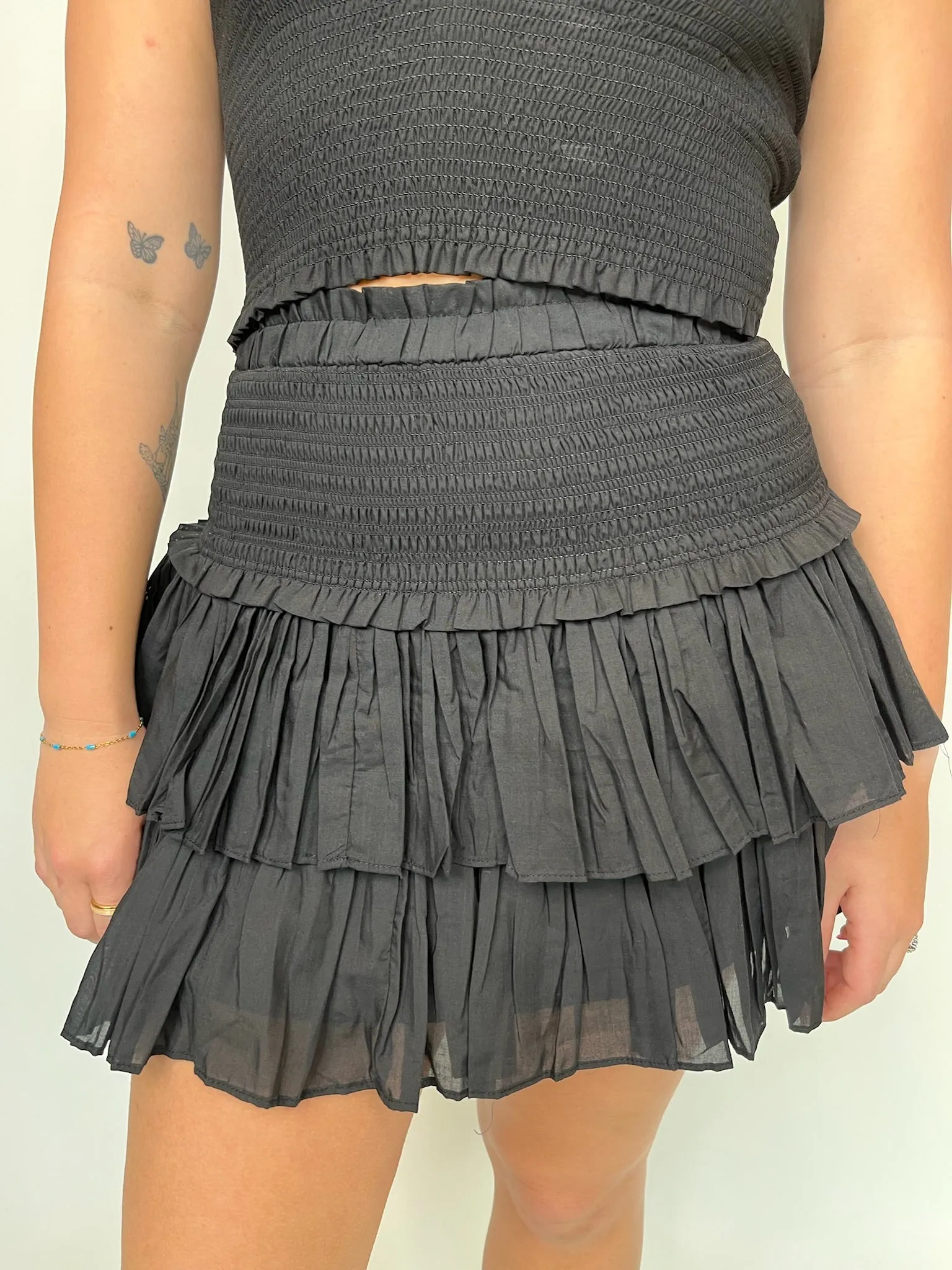 Reset Liana Skirt