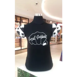 RG Short Sleeve T-Shirt