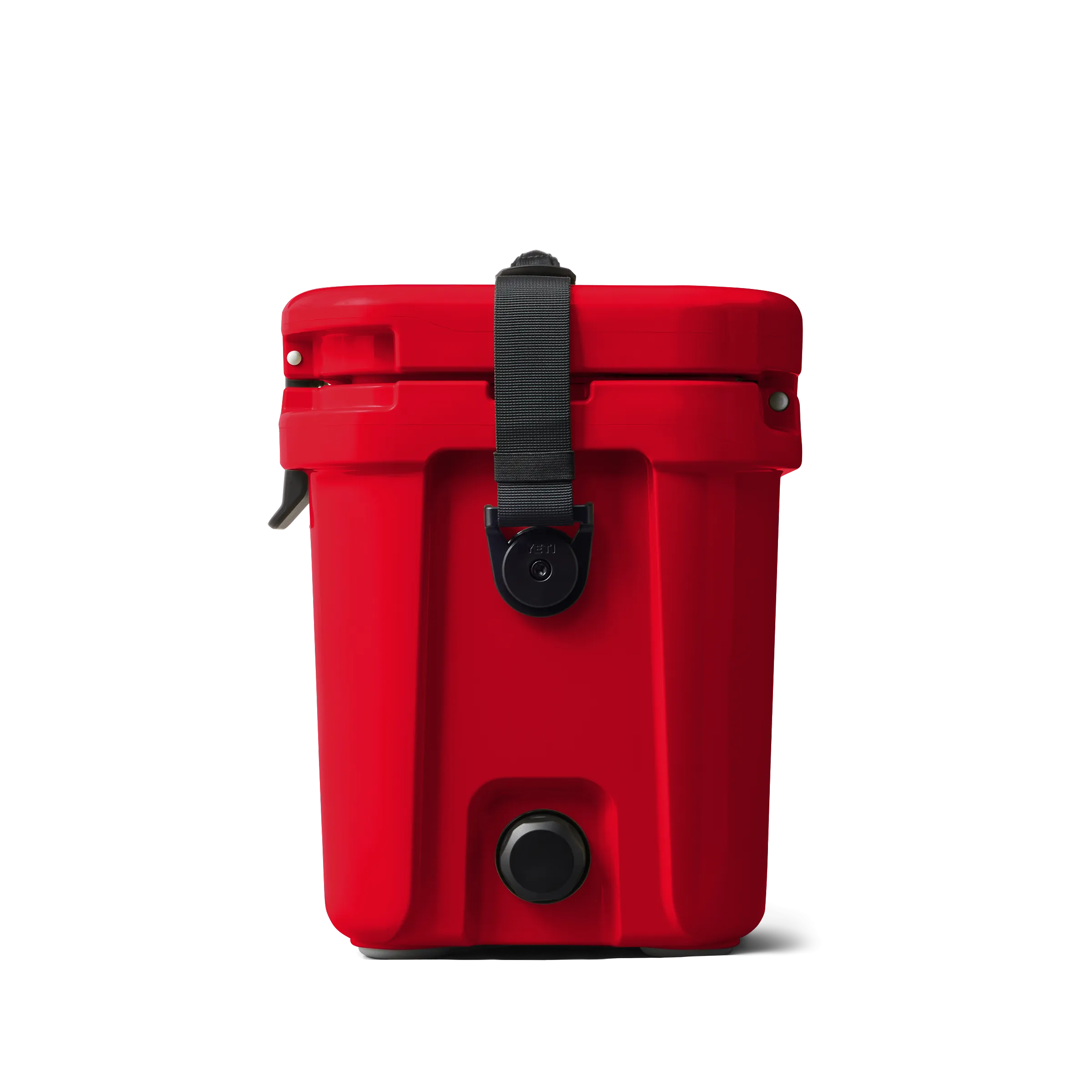 Roadie® 15 Cool Box