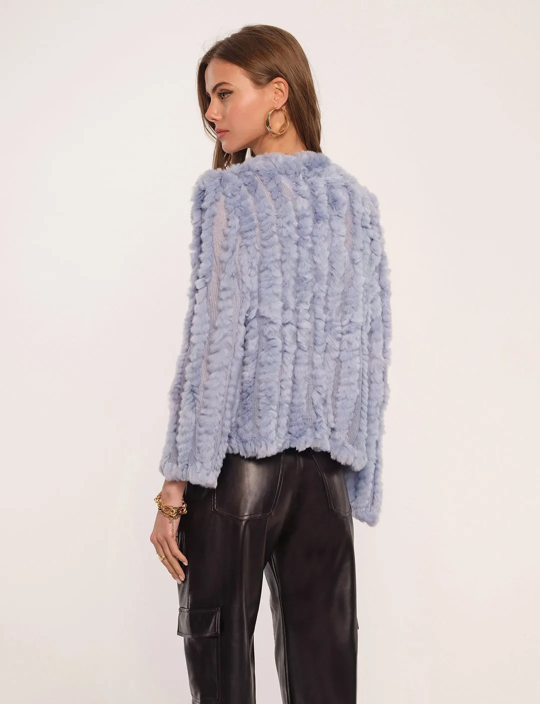 ROSA JACKET
