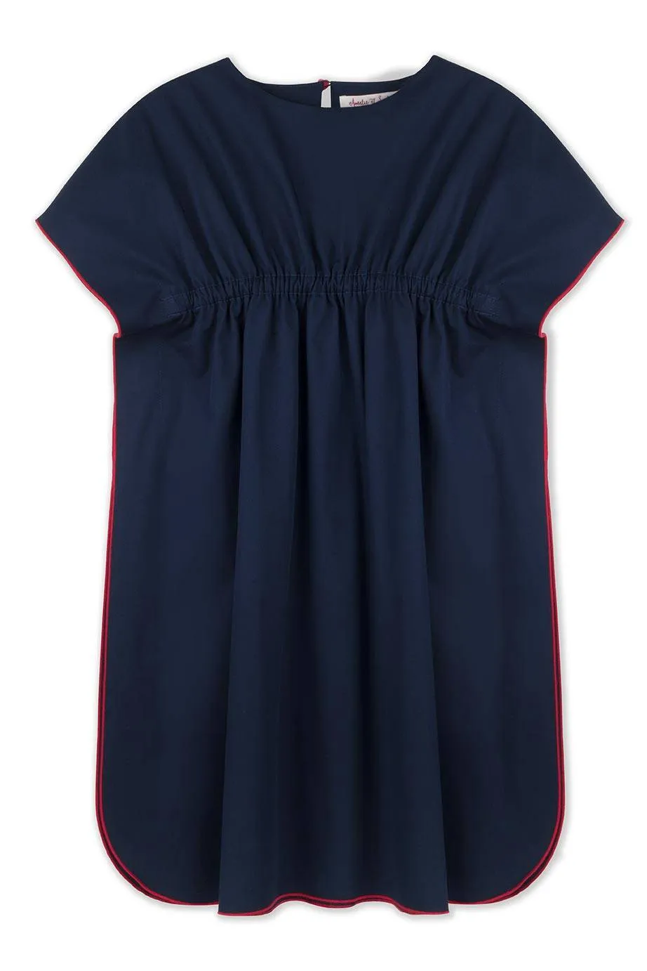 Rosabel Kaftan