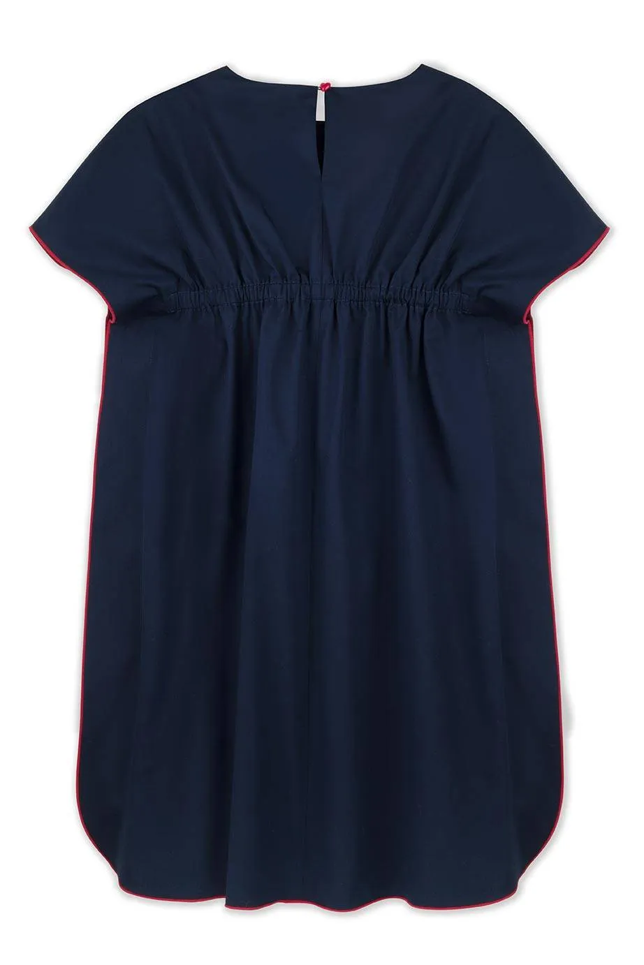 Rosabel Kaftan