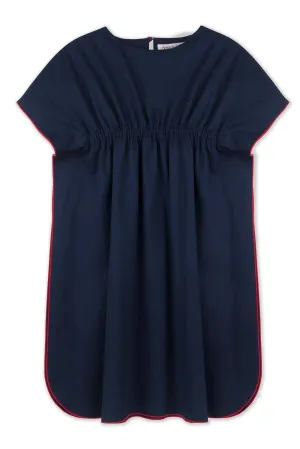 Rosabel Kaftan