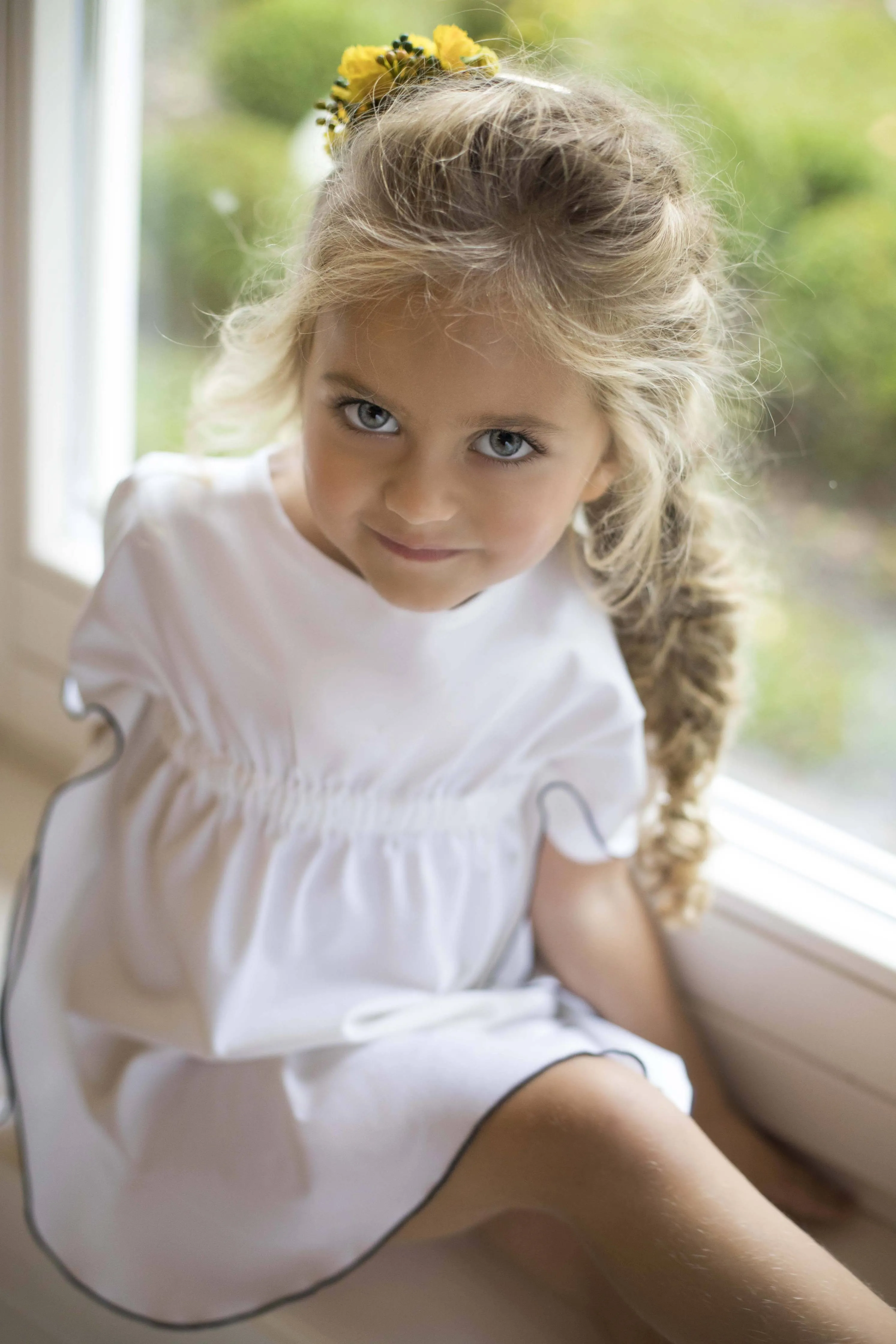 Rosabel Kaftan
