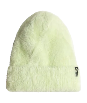 Roxy Peace Polly Beanie